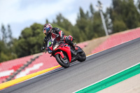 motorbikes;no-limits;october-2019;peter-wileman-photography;portimao;portugal;trackday-digital-images